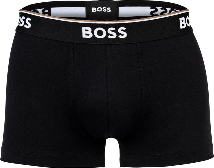 Produktbild BOSS Trunk 3P Power (XXL, 3er Pack)