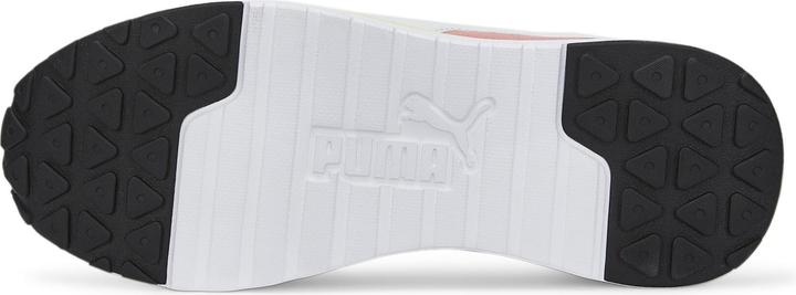 Image du produit Puma R78 Voyage (36)