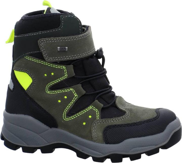 Giallo, 70049, 010 bosco