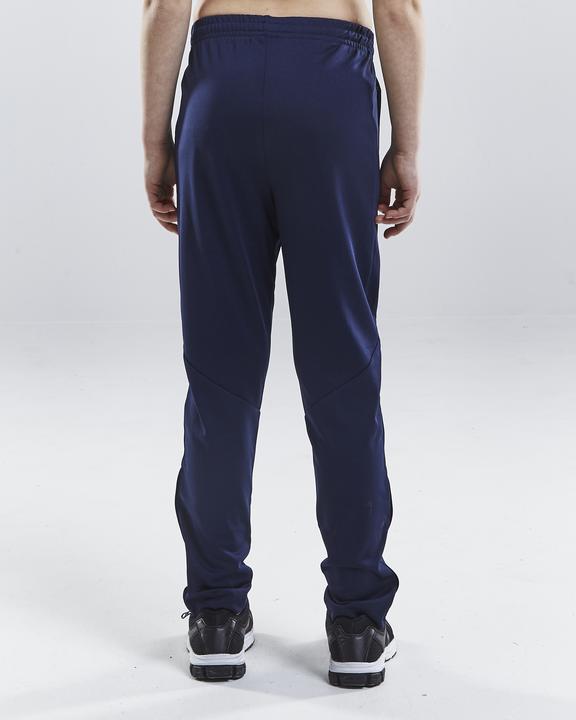 Produktbild Craft Progress Pant Jr (146)