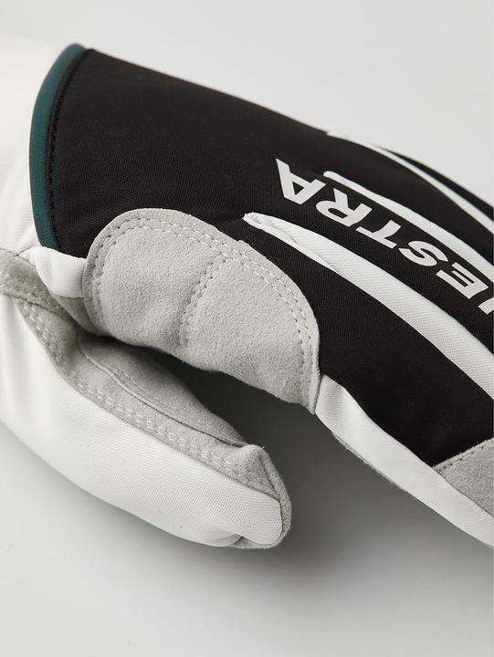Image du produit Hestra Gants Comfort Tracker (6)