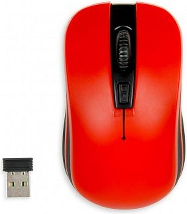 Image du produit iBox Loriini (Sans fil)