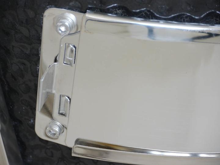 Image du produit Saffire Bronze 19 (480 mm)