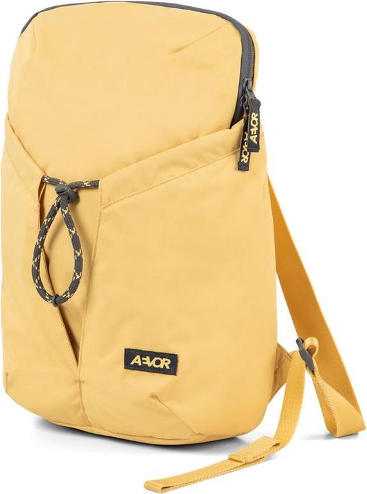 Image du produit Aevor LIghtpack (16 l)