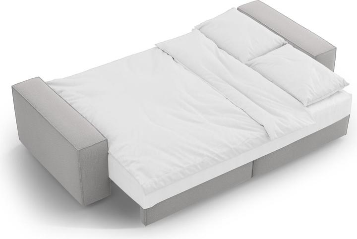 Produktbild Micadoni Jodie (2-Sitzer, 3-Sitzer, 4-Sitzer)