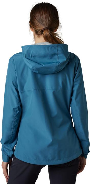 Produktbild Fox JACKET 23 W RANGER 2.5L WATER DRK SL (M)