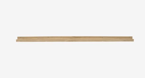 Produktbild Vtwonen Bord (170 x 10 x 6 cm)