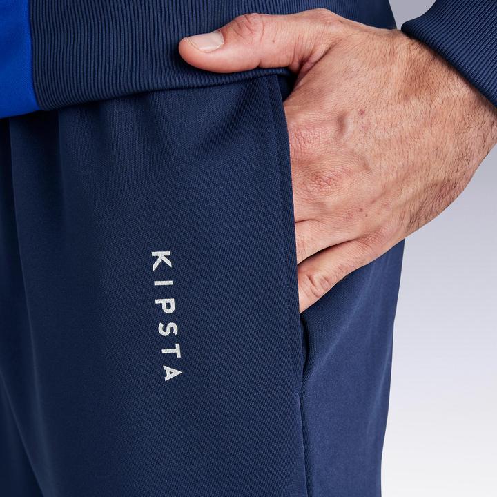 Immagine prodotto Kipsta Essentiel (W28/L33)