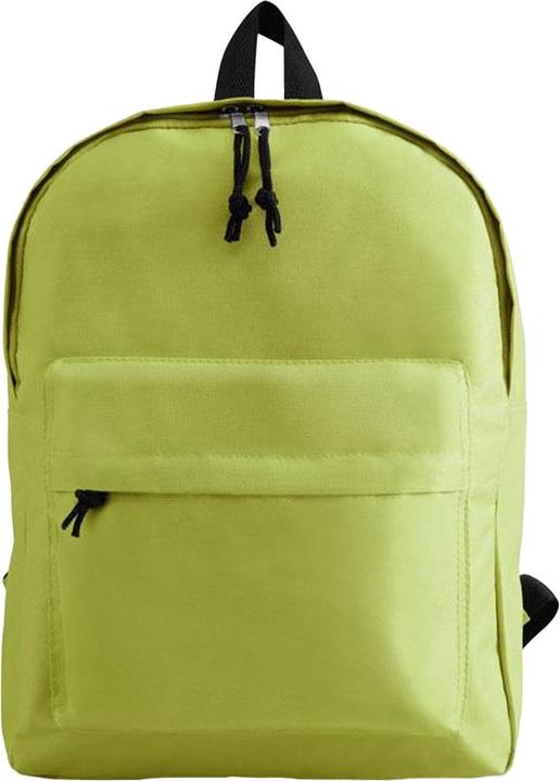 Image du produit MidOcean - Sac à dos BAPAL