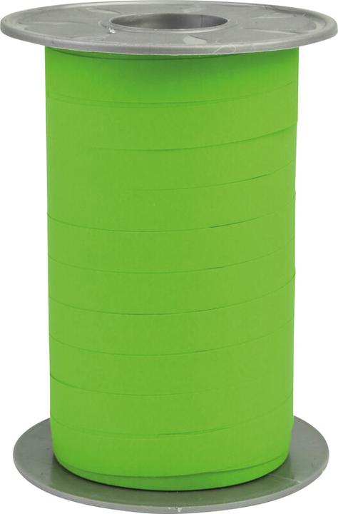 Produktbild Präsent Geschenkband Opak (Geschenkband, 1 x)