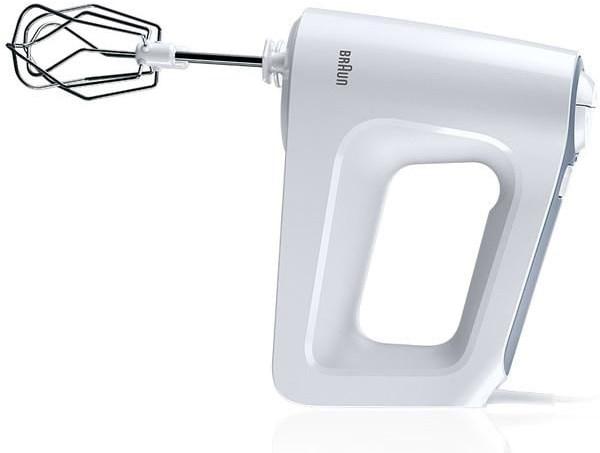 Produktbild Braun Multmix 3 HM3137 (500 W)