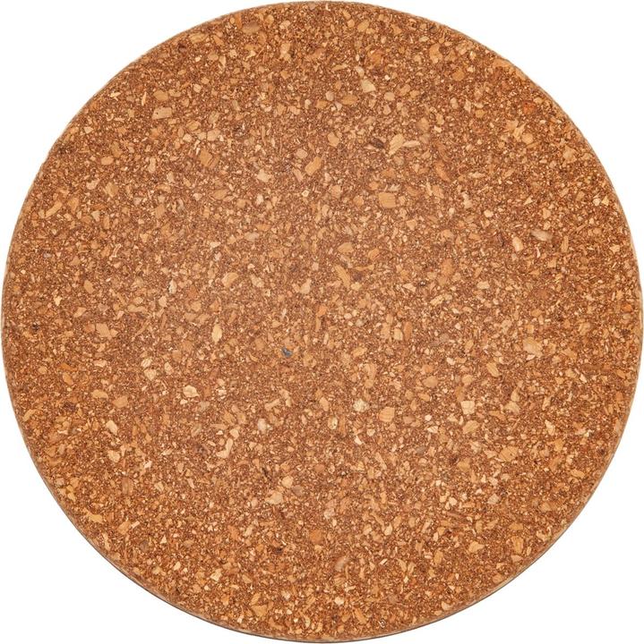 Immagine prodotto Fs-Star Sottobicchiere magnetico 21cm (Pan coaster)