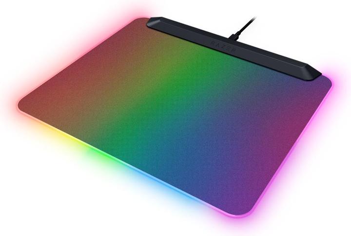 Actual product image Razer Firefly V2 Pro (M)