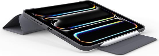 Actual product image OtterBox Symmerty Folio (iPad Pro 11 2024 (M4))