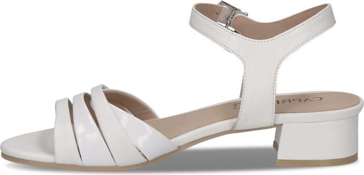 Produktbild Caprice Sandalette (37.5)