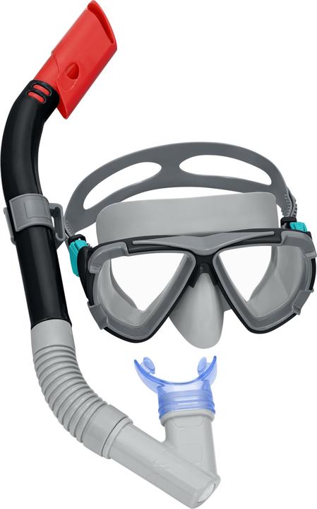 Produktbild Bestway Tauchermaske (assortiert - 1 Stück)