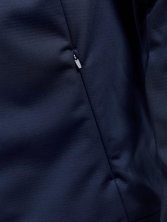 Image du produit Craft Core Explore Soft Shell Jacket M (XL)