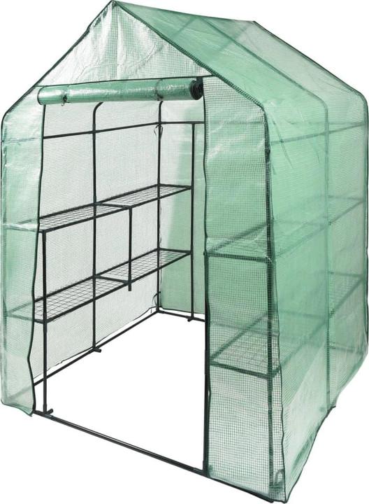 Toya Mini greenhouse nursery FLO 90032
