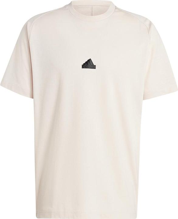 adidas M Z.N.E. TEE