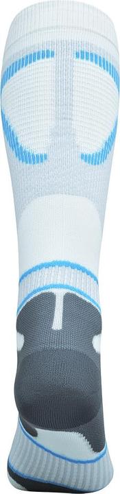 Immagine prodotto Bauerfeind Run Performance Compressione Calze Uomini (38 - 40)