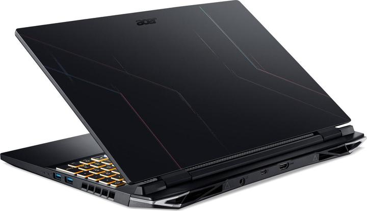 Produktbild Acer Nitro 5 (15.60", Intel Core i5-12450H, 16 GB, 512 GB, DE)