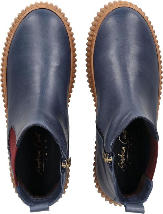 Immagine prodotto Andrea Conti Stiefelette (41)