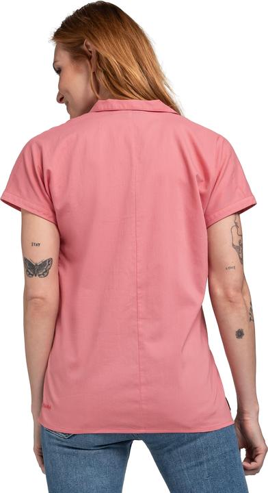 Image du produit Schöffel Blouse femme Palma (42, L)
