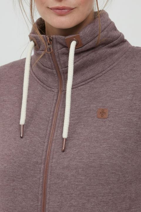 Produktbild Oxmo OXVicky - 21300525-ME (XL)