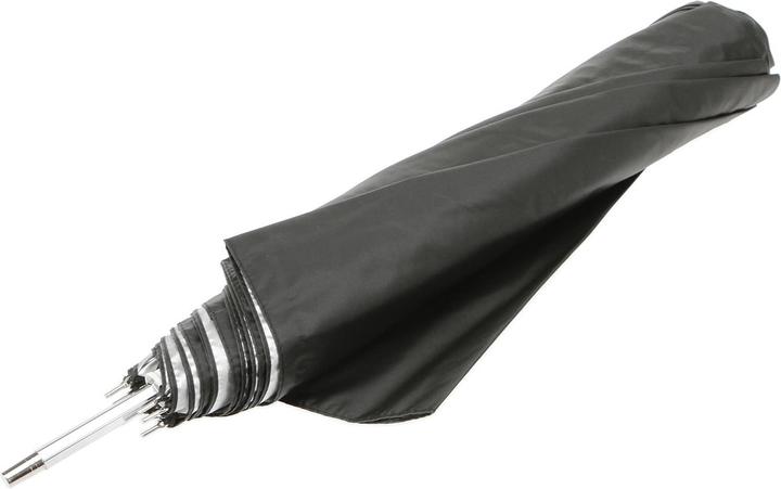 Productafbeelding Westcott Opvouwbare paraplu (Paraplu, 79.40 cm)
