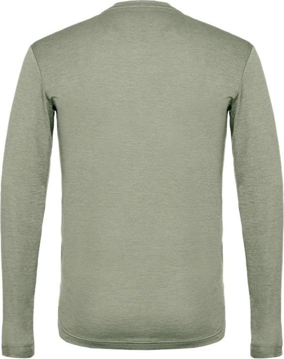 Produktbild Salewa Puez Melange Dry L/S Tee (5XL)