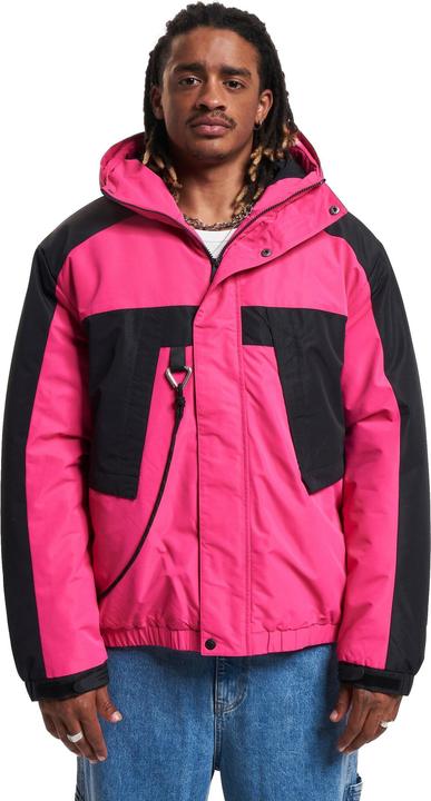 Produktbild Southpole PM233-016-3 SP Storm Adventure 1.0 (L)