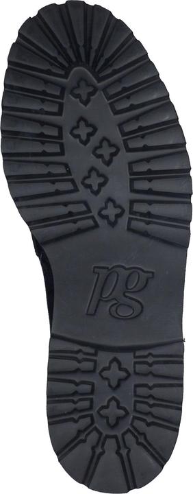 Immagine prodotto Paul Green Slipper (37.5)