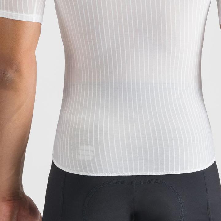 Produktbild Sportful Pro Baselayer Tee (XL)
