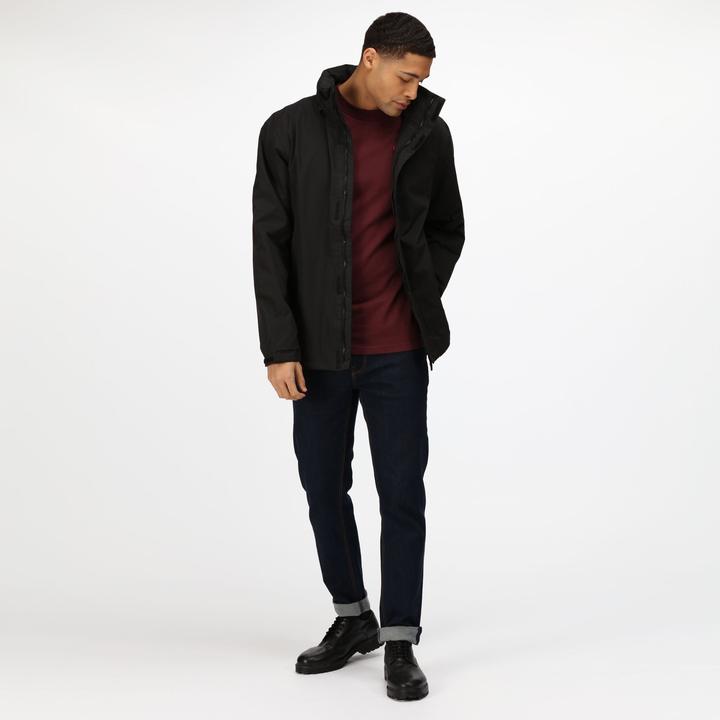 Immagine prodotto Regatta Standout Ardmore Jacket impermeabile antivento (S)