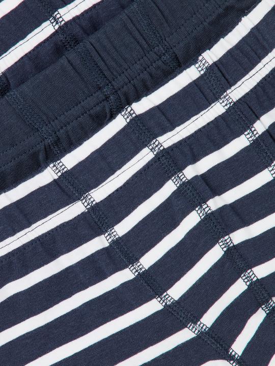 Actual product image Name it 3-pack tights (122, pack of 3)