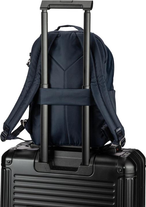 Image du produit Pacsafe Anti-Theft (10 l)