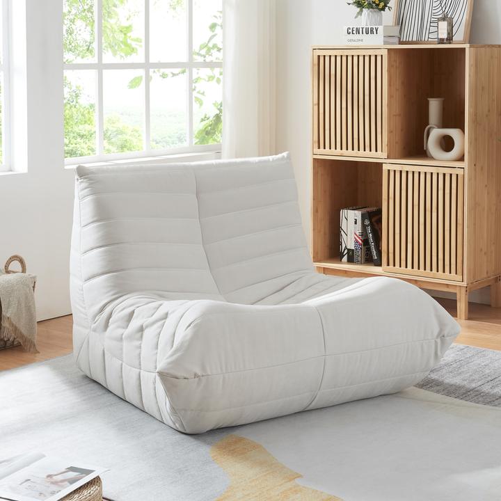 Produktbild En.Casa Kodsø