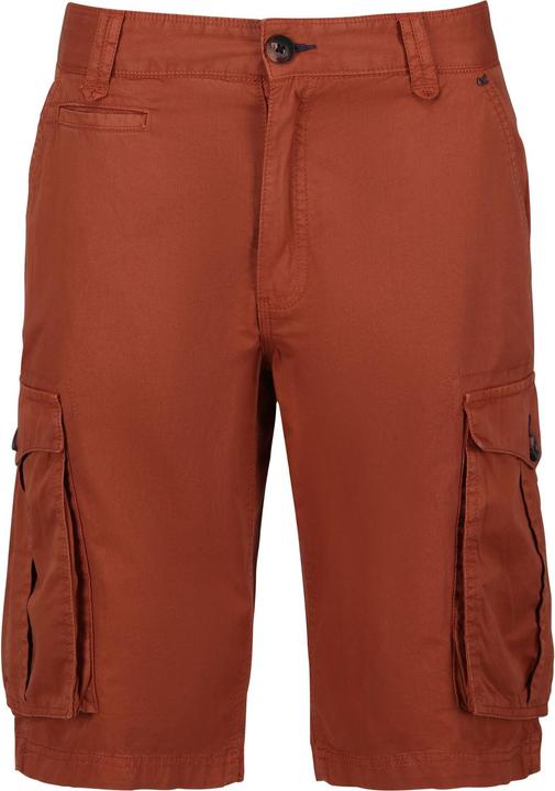 Regatta CargoShorts Shorebay im VintageLook