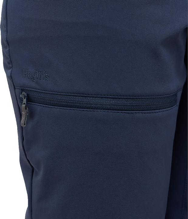 Immagine prodotto Haglöfs Front Flex (XL)