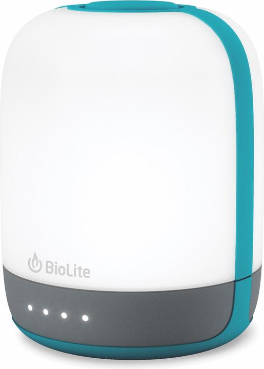 Image du produit Biolite Alpen Glow 250