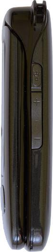 Immagine prodotto Onda F12 64MB FELICE PLUS NERO (2.40", 0.30 Mpx, 2G)