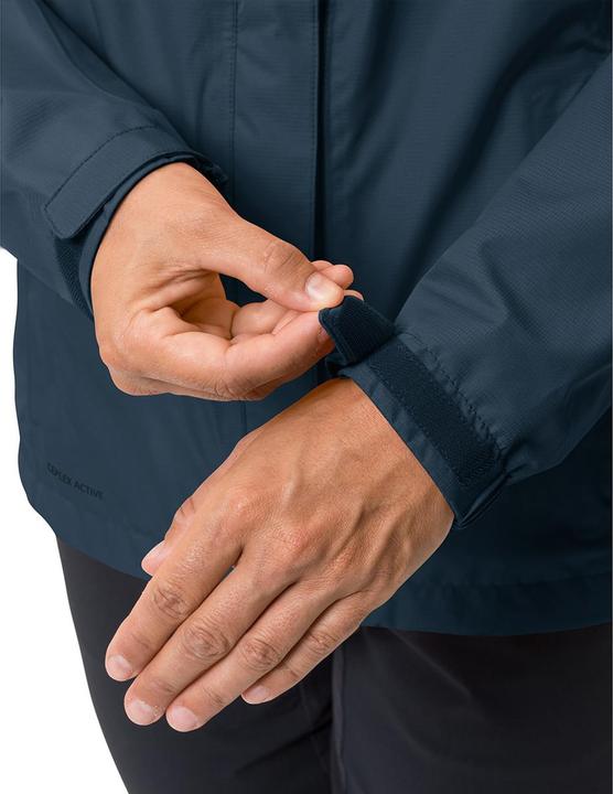 Image du produit Vaude Escape Light (XS)
