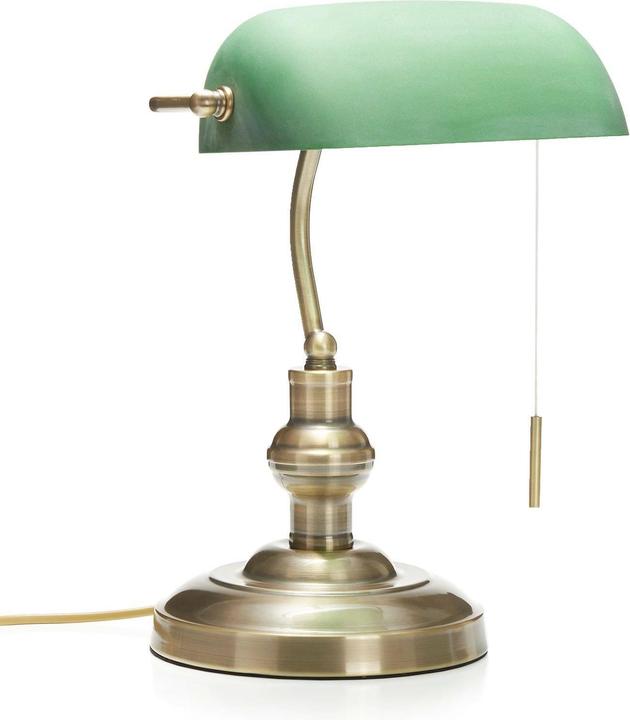 Produktbild Lindby Milenka (E27)