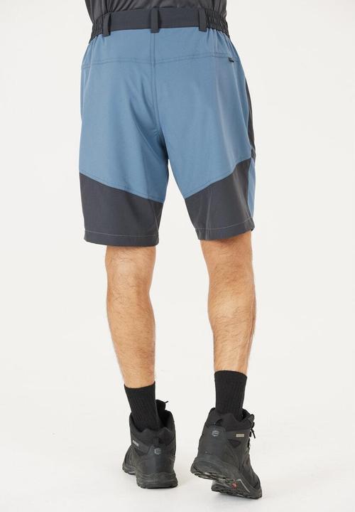 Actual product image Whistler Avian (S)