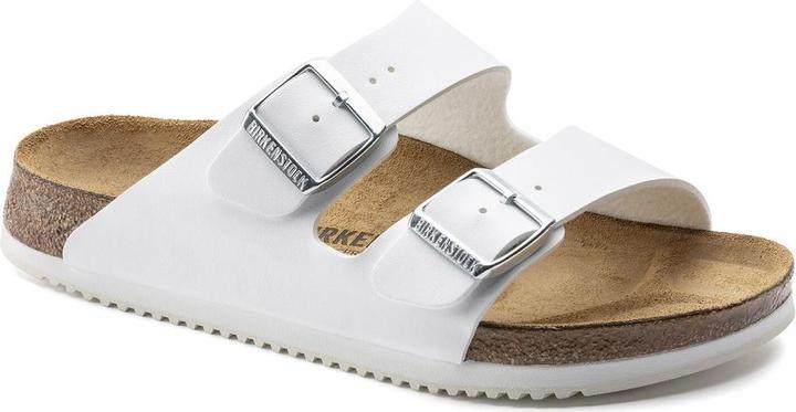 Immagine prodotto Birkenstock Arizona SL Birko-Flor normale (36)