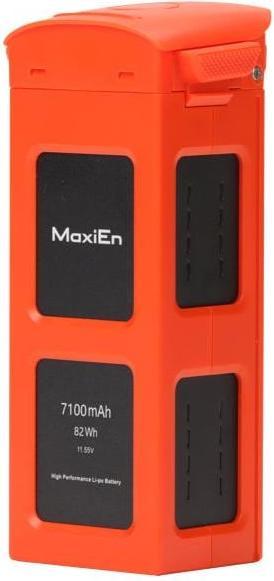 Image du produit Autel Evo Ii (11.55 V, 7100 mAh)