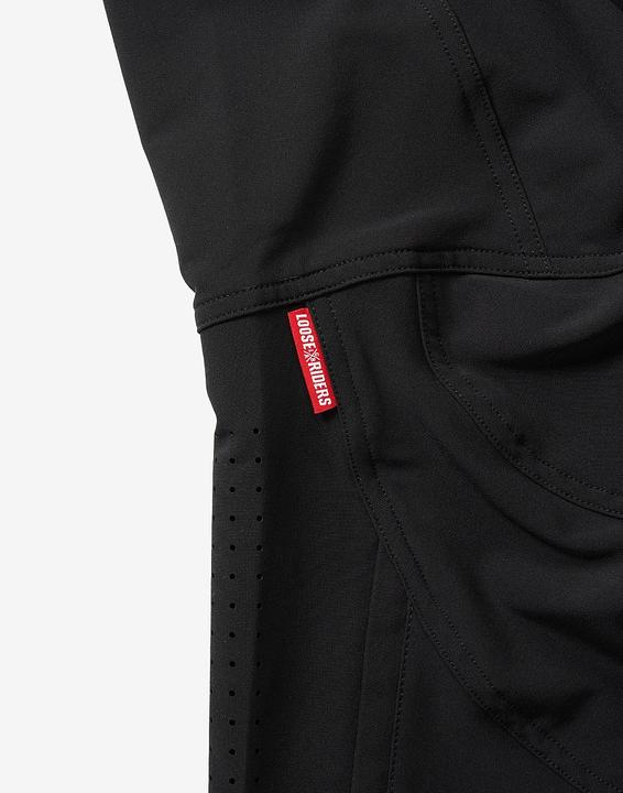 Immagine prodotto Loose Riders C/S Evo II (36)