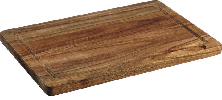 Actual product image Björn Cutting board