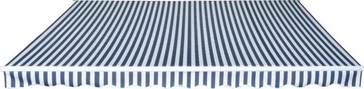 Actual product image VidaXL Alanna (4.50 m)
