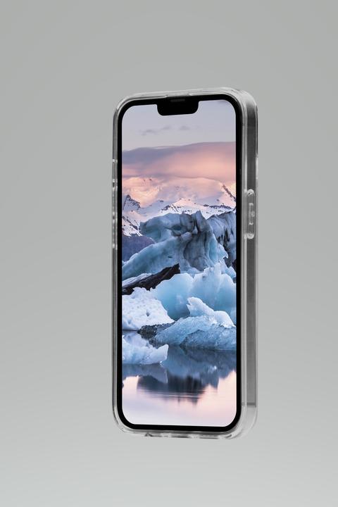 Produktbild dbramante1928 Greenland (Apple iPhone 14)
